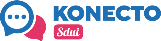Konecto SDUI